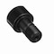 Mcgill CF Series, Cam Follower, No CFH1-1/4 CFH1-1/4 - alternate 2